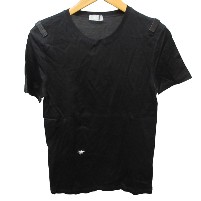 ディオールオム Dior HOMME 4EH7060138 エディ期 Tシャツ カットソー 