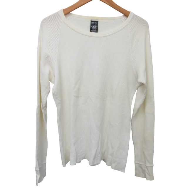 ナンバーナイン NUMBER (N)INE アーカイブ 本人期 宮下期 サーマル 