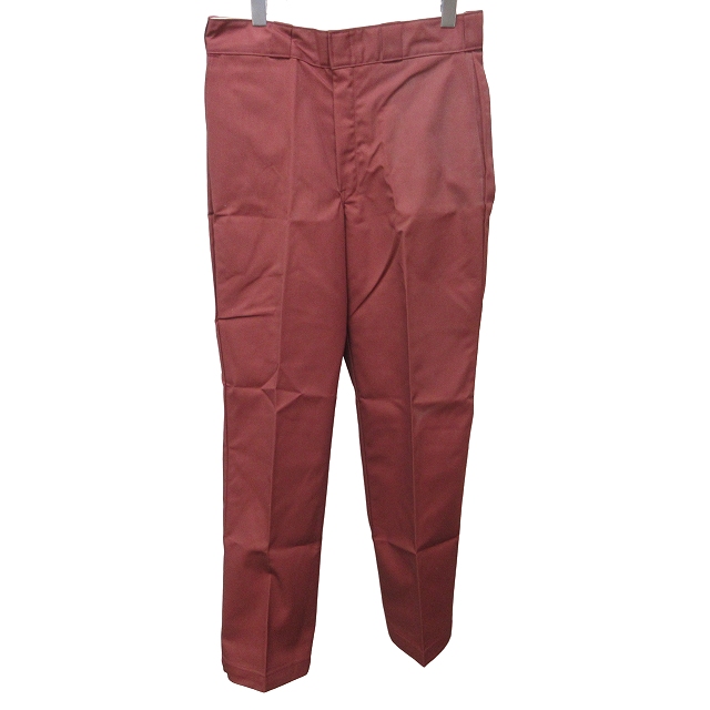 ディッキーズ Dickies 90