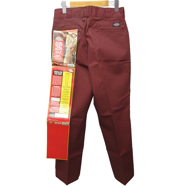 ディッキーズ Dickies 90