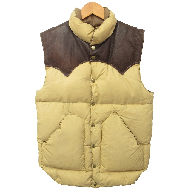 ロッキー マウンテン フェザーベッド Rocky Mountain FeatherBed 