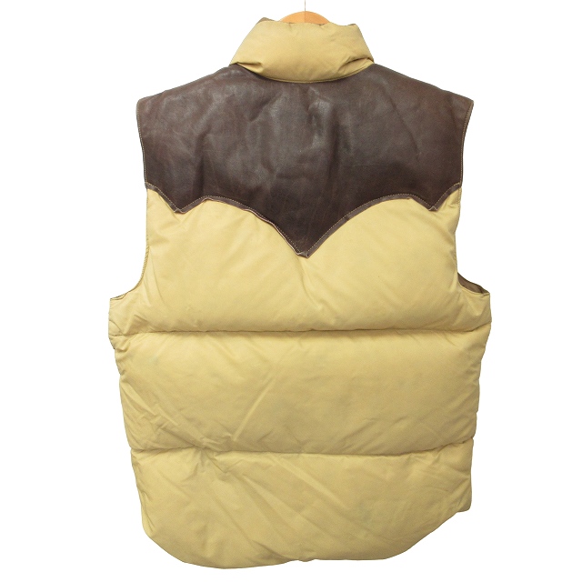ロッキー マウンテン フェザーベッド Rocky Mountain FeatherBed 