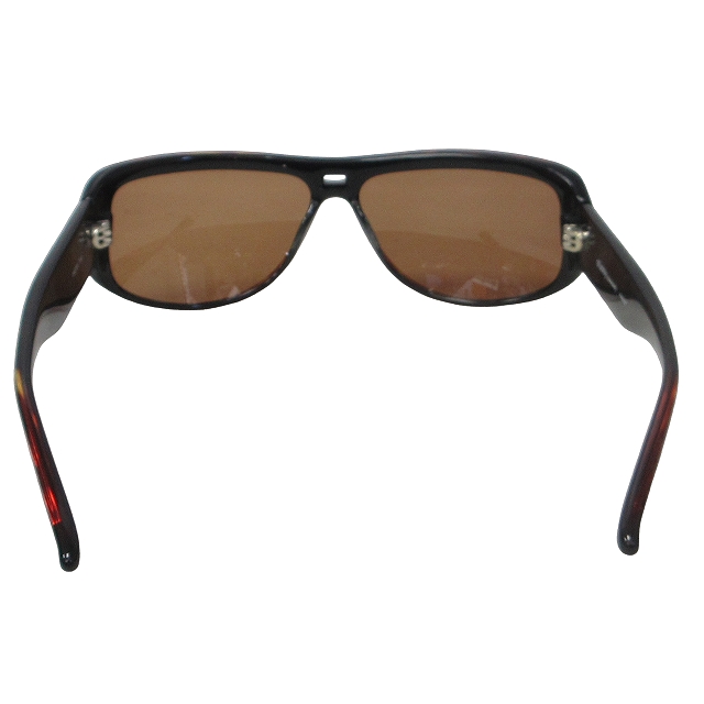 ステューシー STUSSY OLD 廃盤 Tort サングラス アイウェア 眼鏡 