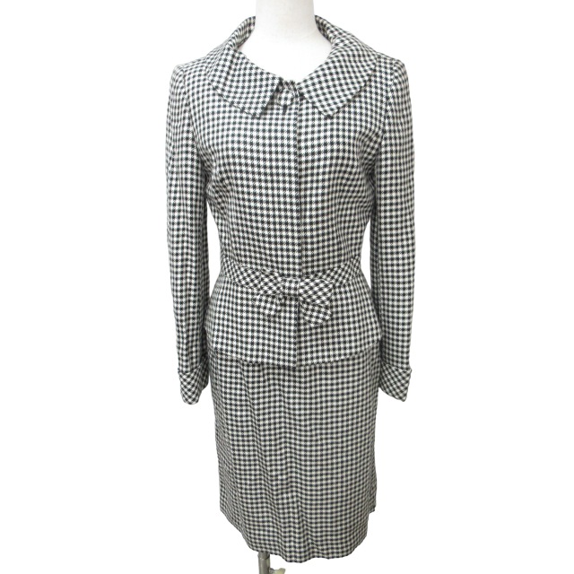 エムズグレイシー M 