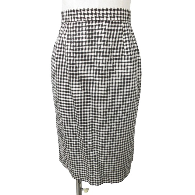 エムズグレイシー M 