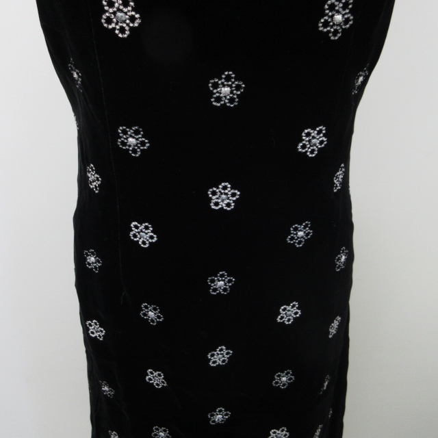 エムズグレイシー M 