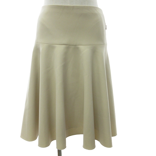 フォクシーニューヨーク FOXEY NEW YORK 美品 近年モデル 39228  