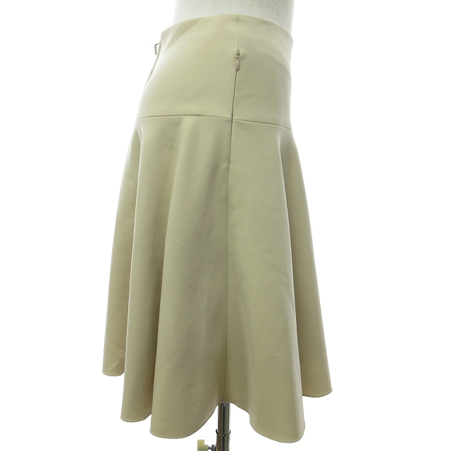 フォクシーニューヨーク FOXEY NEW YORK 美品 近年モデル 39228  