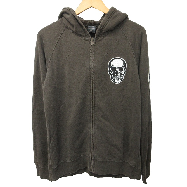 ナンバーナイン NUMBER (N)INE 04SS アーカイブ dream baby dream期  