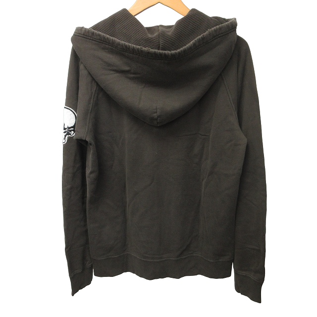 ナンバーナイン NUMBER (N)INE 04SS アーカイブ dream baby dream期  