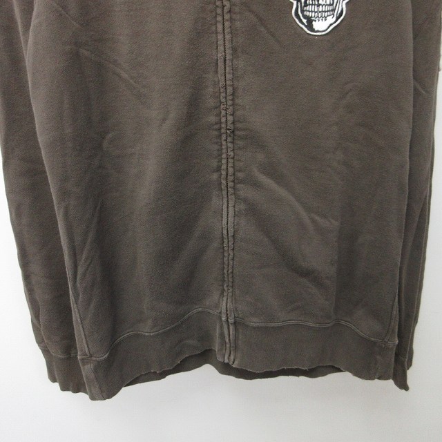 ナンバーナイン NUMBER (N)INE 04SS アーカイブ dream baby dream期  