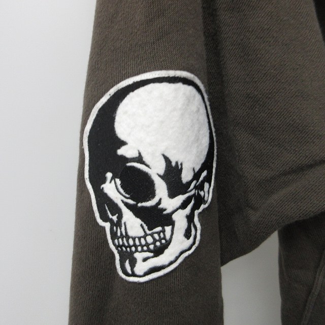 ナンバーナイン NUMBER (N)INE 04SS アーカイブ dream baby dream期  