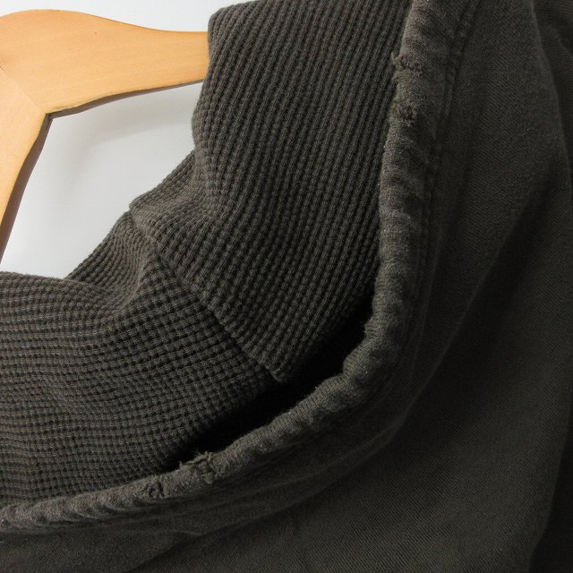 ナンバーナイン NUMBER (N)INE 04SS アーカイブ dream baby