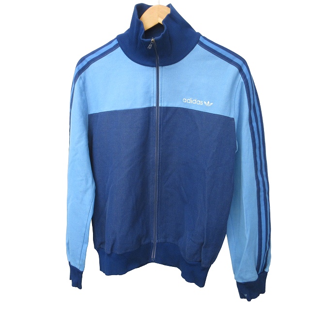 アディダスオリジナルス adidas originals 80s 90s ヴィンテージ  