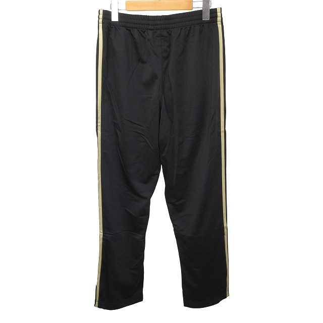 未使用品 アディダスオリジナルス adidas originals タグ付 680835 