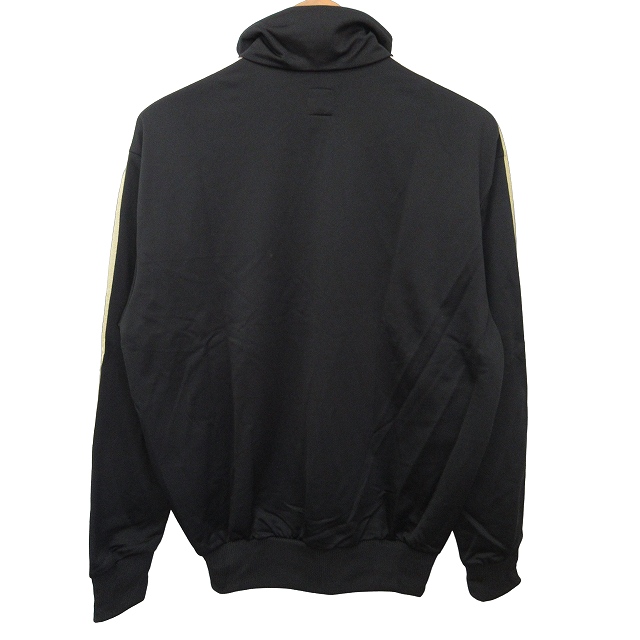 未使用品 アディダスオリジナルス adidas originals タグ付 680894 