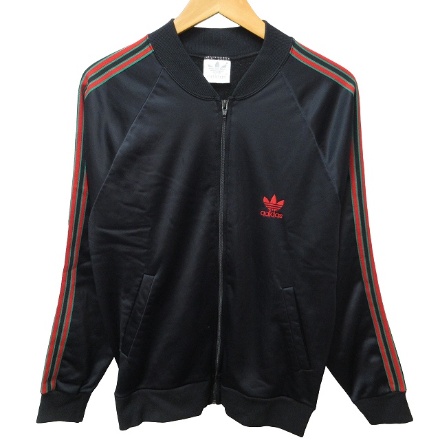アディダスオリジナルス adidas originals 80s 前期 ヴィンテージ ATP  
