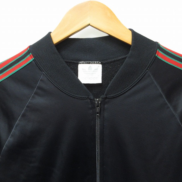 アディダスオリジナルス adidas originals 80s 前期 ヴィンテージ ATP 