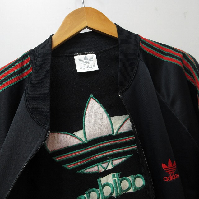 アディダスオリジナルス adidas originals 80s 前期 ヴィンテージ ATP 