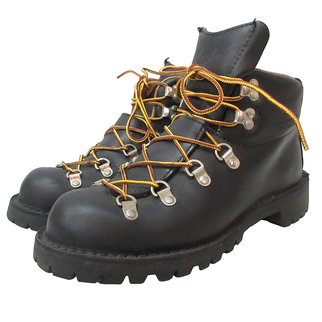 ダナー DANNER ×JUNYA WATANABE MAN ジュンヤワタナベ 別注 マウンテン 