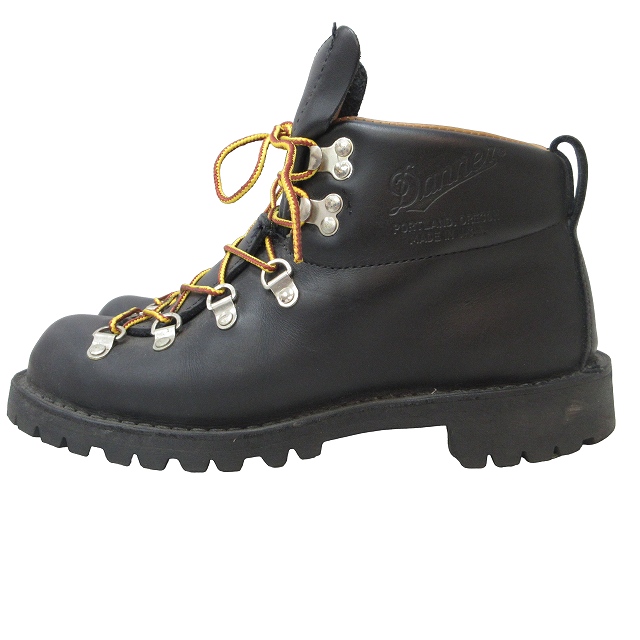 ダナー DANNER ×JUNYA WATANABE MAN ジュンヤワタナベ 別注 マウンテン 