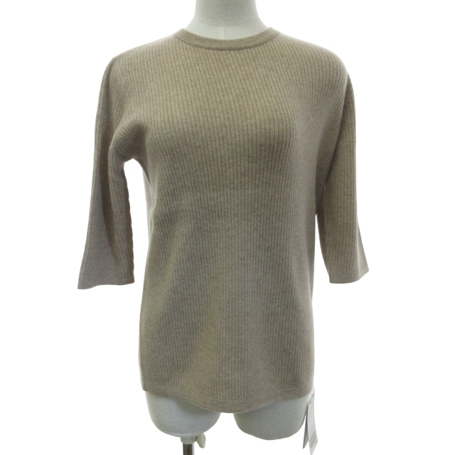 未使用品 アパルトモン ドゥーズィエムクラス L 