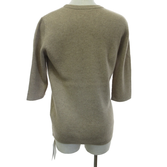 未使用品 アパルトモン ドゥーズィエムクラス L'Appartement DEUXIEME