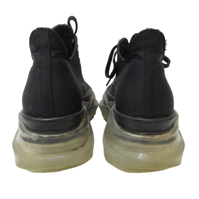 ダークシャドウ DRKSHDW リックオウエンス Rick Owens Abstract 