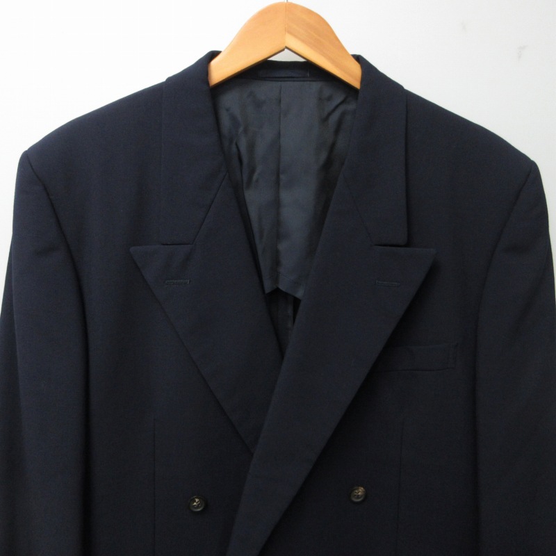 カンサイマン KANSAI MAN × YUTAKA NISHIMURA 美品 ヴィンテージ 