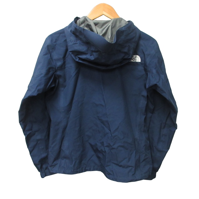 ザノースフェイス THE NORTH FACE GORE-TEX ゴアテックス クライム 