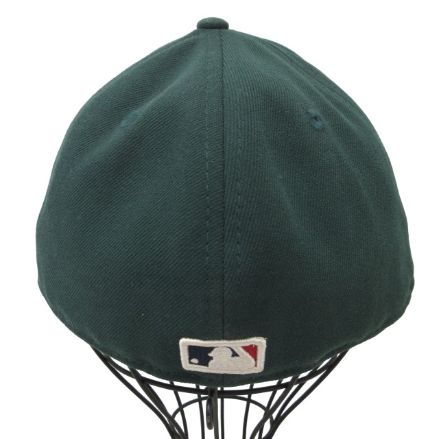 59FIFTY 2-Tone Color Pack ニューヨーク・ヤンキース エバー