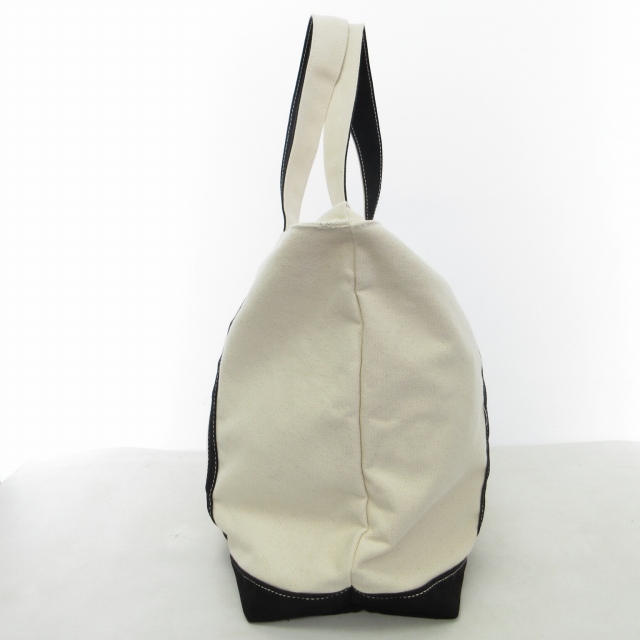 新品■AIME LEON DORE ミニ キャンバス トートバッグ 210.jpg