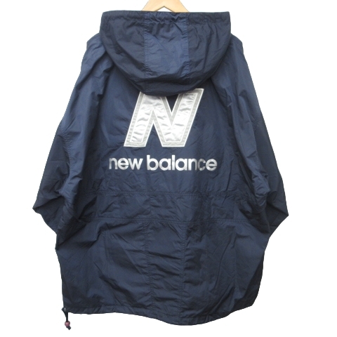 ニューバランス NEW BALANCE Archive Remastered by AURALEE 