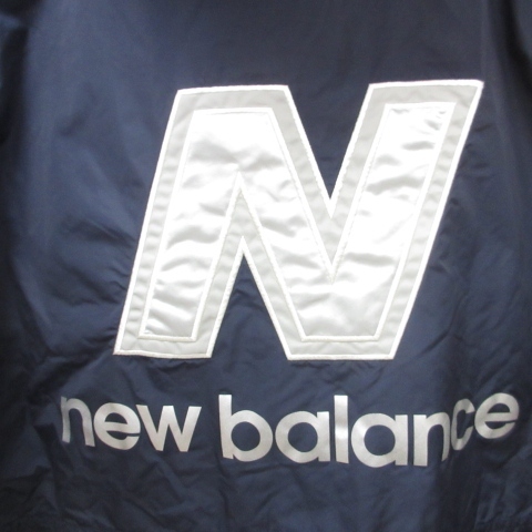 ニューバランス NEW BALANCE Archive Remastered by AURALEE
