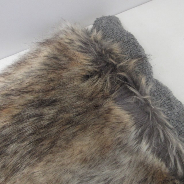 【新品未使用】ステラマッカートニー 新品タグ付 ストール シルク 犬 極美品 STELLA McCARTNEY/ステラ マッカートニー通販 | 全商品 | 三越