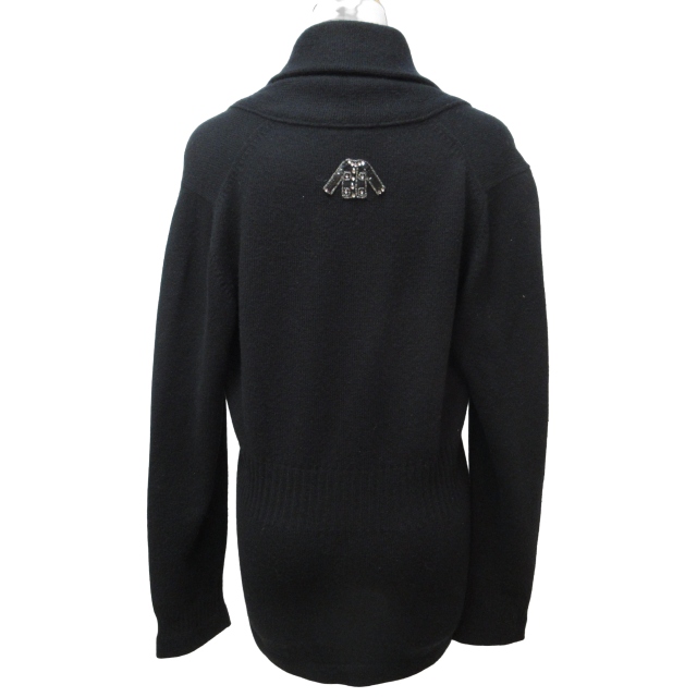 CHANEL シャネル アンサンブル スパンコール CHANEL シャネル アンサンブル スパンコール 楽天市場】シャネル