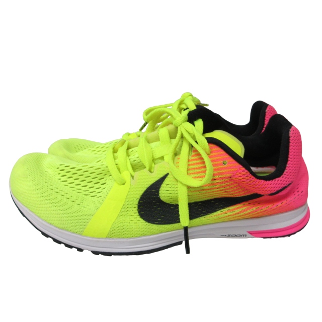 エール s-l400.jpg