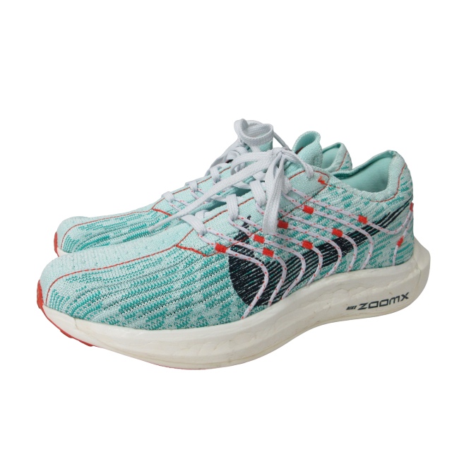 ナイキ NIKE DM3414-300 WS ペガサス ターボ ネクスト
