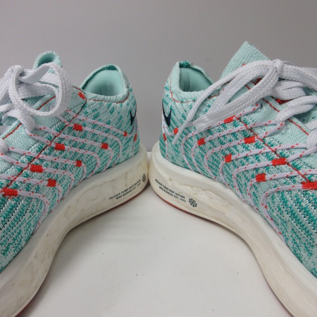 ナイキ NIKE DM3414-300 WS ペガサス ターボ ネクスト