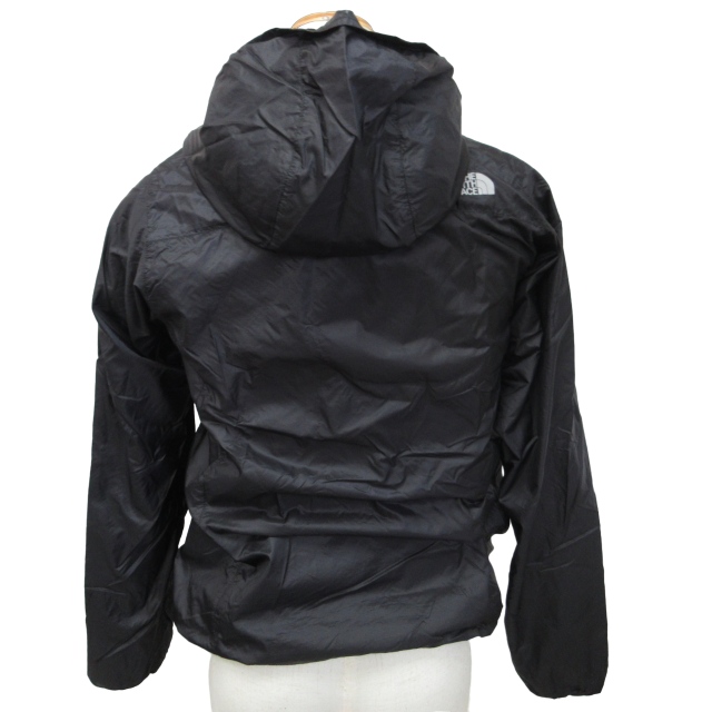 ザノースフェイス THE NORTH FACE 美品 近年モデル マウンテンパーカー 