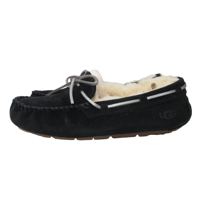 アグ オーストラリア UGG australia DAKOTA METALLIC ダコタ 