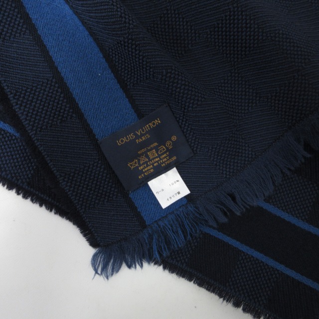 ルイヴィトン LOUIS VUITTON M70338 ダミエ エシャルプ メサジェ