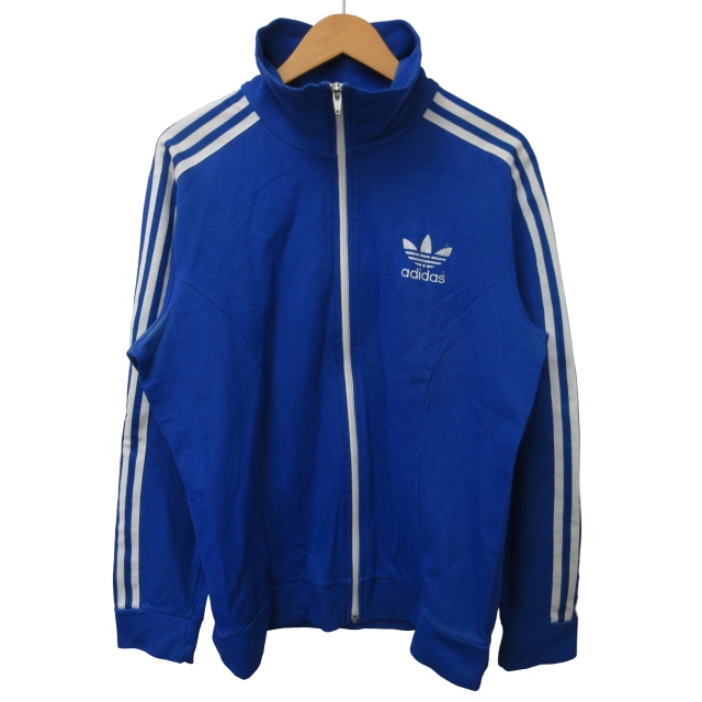 アディダスオリジナルス adidas originals 90s ヴィンテージ ATP  