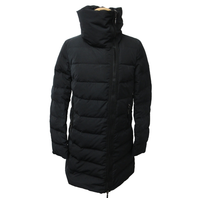モンクレール MONCLER GERBOISE ジェルボワーズ ダウンジャケット 中綿 