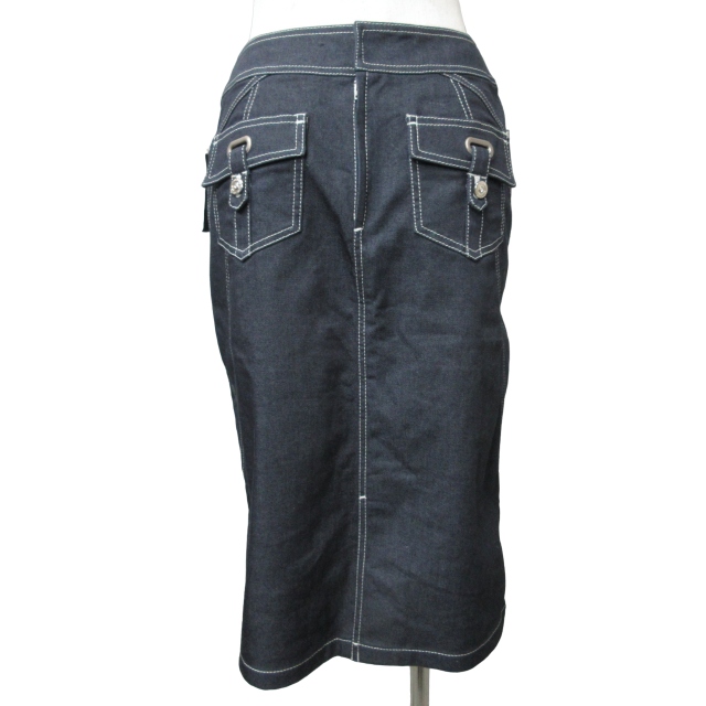 VALENZA SPORTS VS 新品未使用 SIZE:38