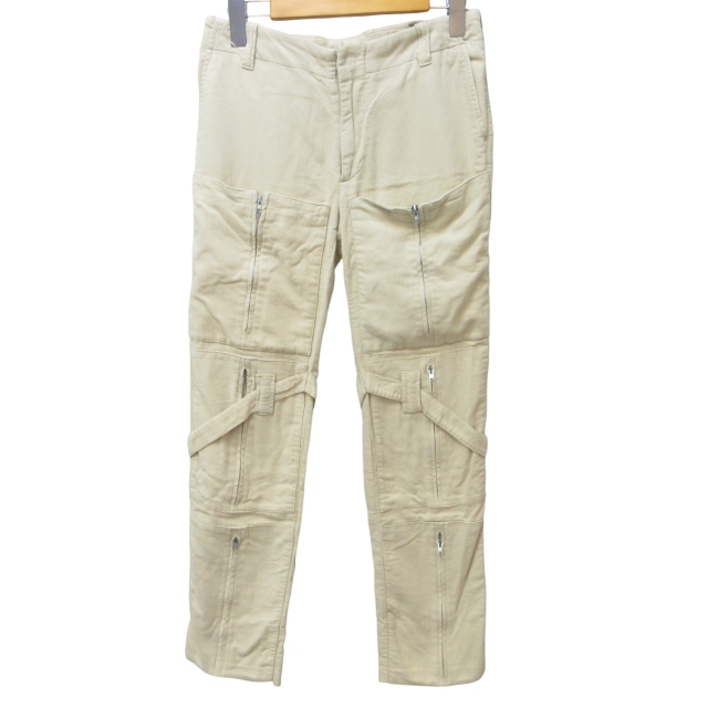 ヘルムートラングジーンズ HELMUT LANG JEANS アーカイブ 本人期 90s 