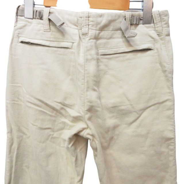 ヘルムートラングジーンズ HELMUT LANG JEANS アーカイブ 本人期 90s
