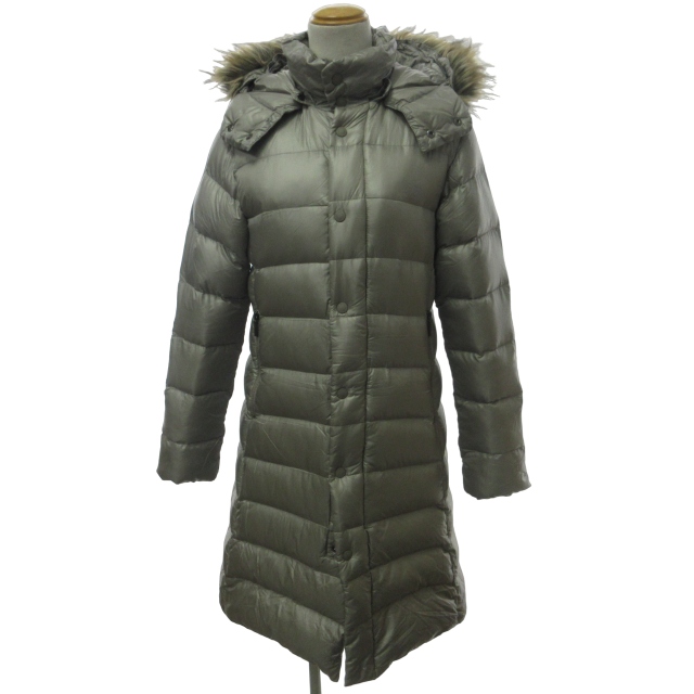 ザノースフェイス THE NORTH FACE 美品 近年モデル エクスプローラー  