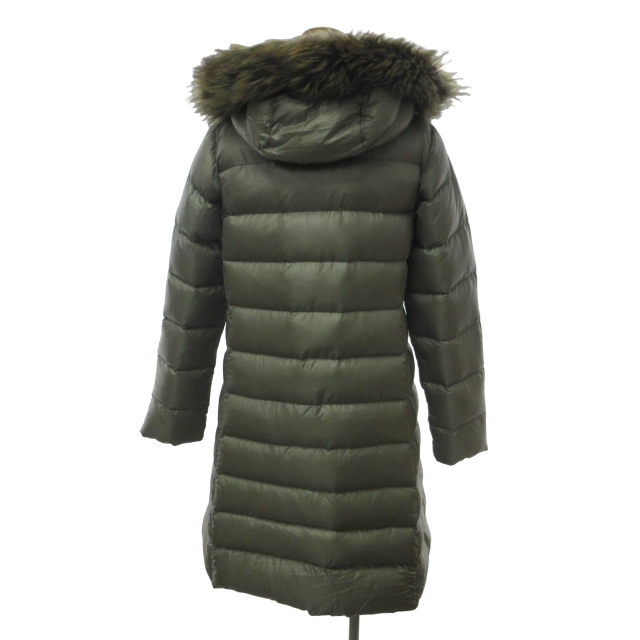 ザノースフェイス THE NORTH FACE 美品 近年モデル エクスプローラー 