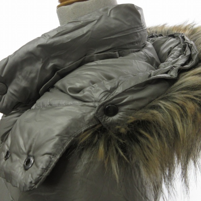 ザノースフェイス THE NORTH FACE 美品 近年モデル エクスプローラー 